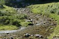 (94) Au plateau de Sanchèse